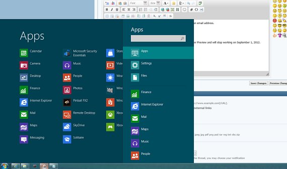 Windows 8: Start-Button wiederherstellen - so wird's gemacht