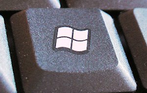 Tipp: Die Tastenkombinationen in Windows 7 richtig nutzen