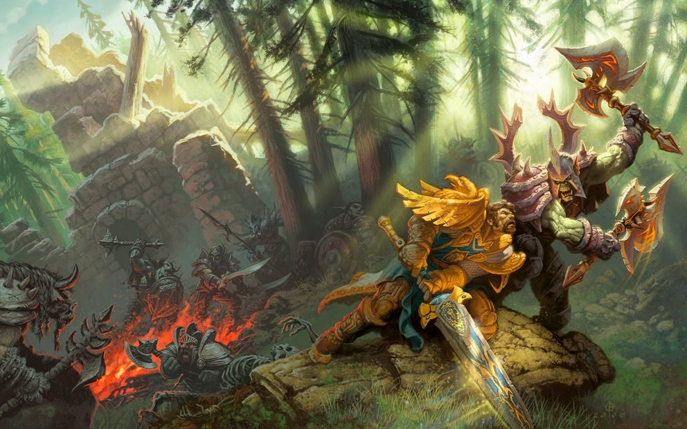 Battle Net Account Löschen Battle Net Account Löschen
