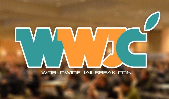 WWJC 2013: GIGA auf der Jailbreak-Konferenz in New York - Eure Fragen!