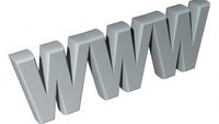 Was ist URL und wer verwendet sie?