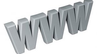 Was ist URL und wer verwendet sie?