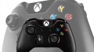 PS4-, Xbox 360-, PC- und andere Controller an Xbox One anschließen