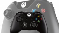 PS4-, Xbox 360-, PC- und andere Controller an Xbox One anschließen