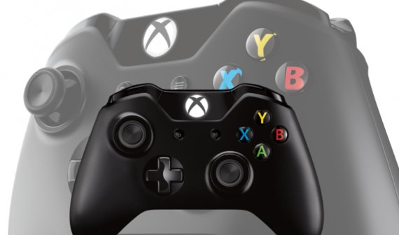 Xbox One: 26 neue Märkte für Microsoft Next Gen-Konsole ab September