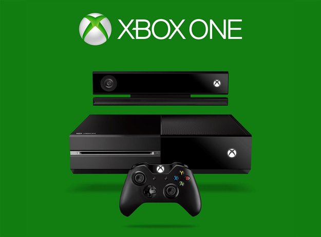 5 Gründe für die Xbox One: Darum habe ich auch sie vorbestellt (Teil 2)