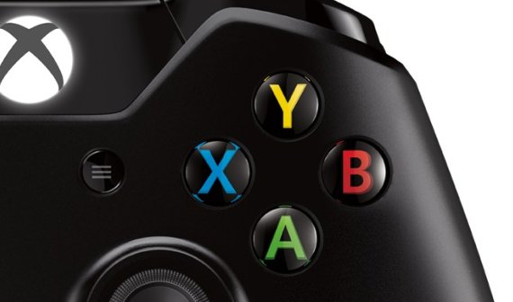 Xbox One: Alle Spiele immer auch als Download verfügbar