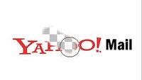 Yahoo-Account löschen - ganz schnell, Schritt für Schritt