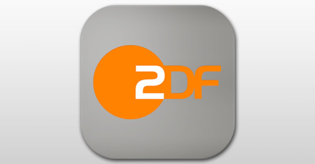 ZDF-Mediathek: Kostenloser Download und HD-Stream von ...