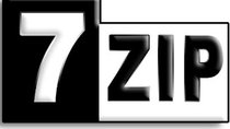 Zip-Datei öffnen, entpacken, erstellen – Windows, Mac, Linux
