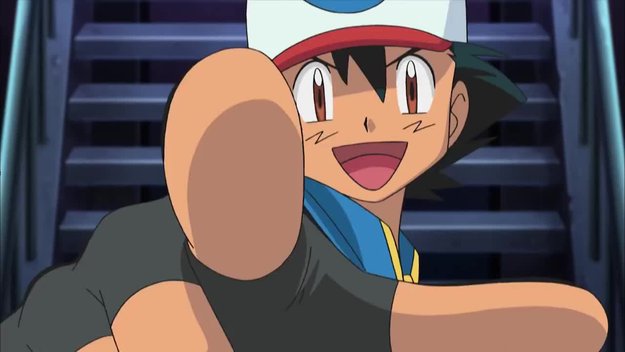 Pokemon: Nintendo veröffentlicht Elektro-Song