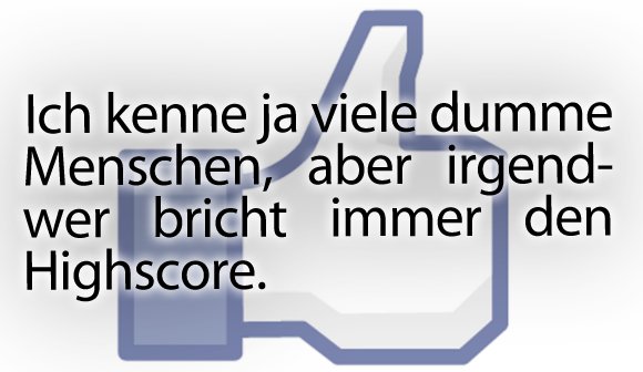 Download Sprueche bissige For iPhone
