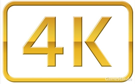 4K-Videoaufzeichnung und Mörderdisplay: Ist das überhaupt nötig? (Kommentar)