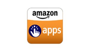 Amazon App Shop für Android