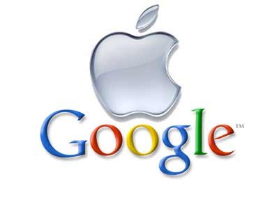 Werbeagenturen: Wir wollen lieber mit Google als mit Apple zusammenarbeiten!