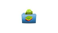 Bluestacks