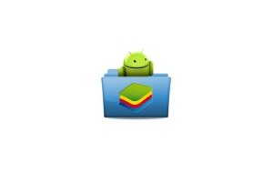 Bluestacks