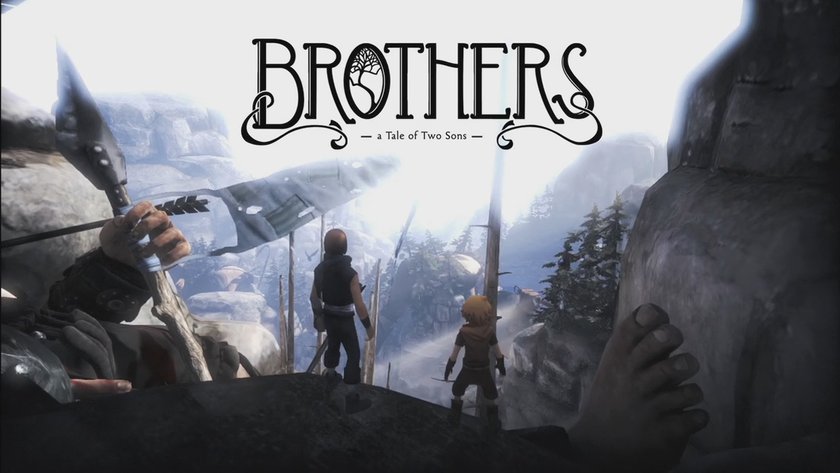 Brothers-A-Tale-of-Two-Sons