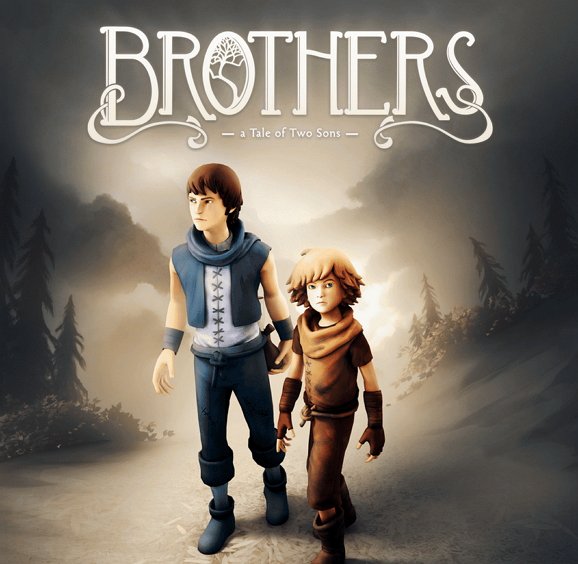Brothers – A Tale of Two Sons Test: Schon jetzt der Indie-Hit des Jahres?