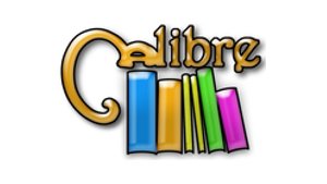 Calibre-Artikelbild