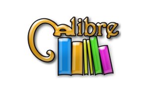 Eine EPUB Datei öffnen: So geht es am Computer