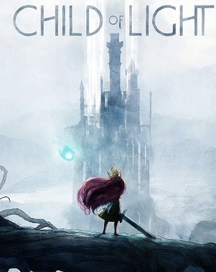 Child of Light: Ubisofts magischer Sidescroller erhält Release-Termin
