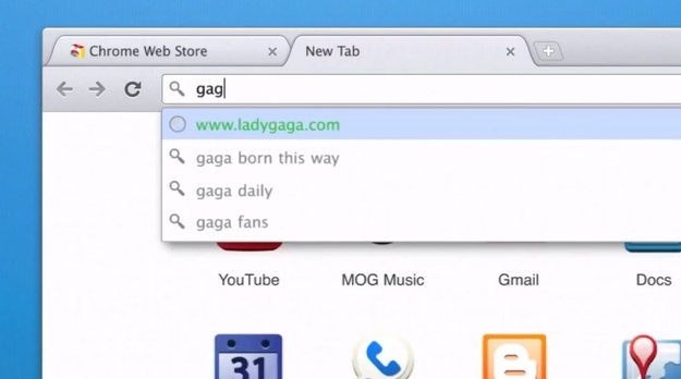 Google: Beliebter als Apple, jetzt auch bei Werbeagenturen