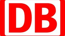 Deutsche Bahn Fundbüro: Verlustmeldung, Online-Recherche, Finderlohn & Fundsachenversteigerung