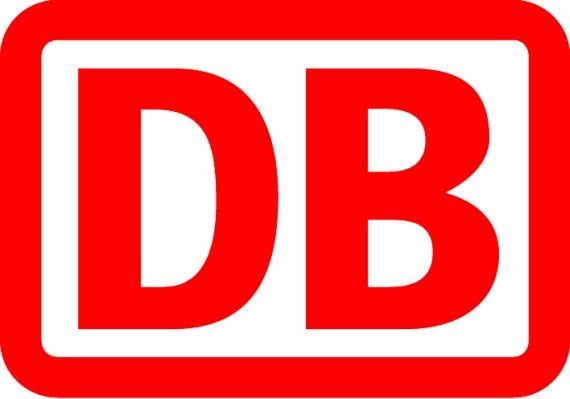 Deutsche Bahn bietet täglich 30 Minuten kostenloses WLAN