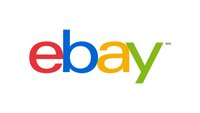 eBay: Newsletter abbestellen – so geht’s