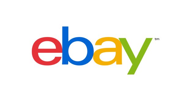 Update: Domains Kinox.to & Co. werden auf eBay versteigert