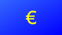 Das Euro-Zeichen (€) in Word, Excel & Co am PC (Windows & macOS) schreiben