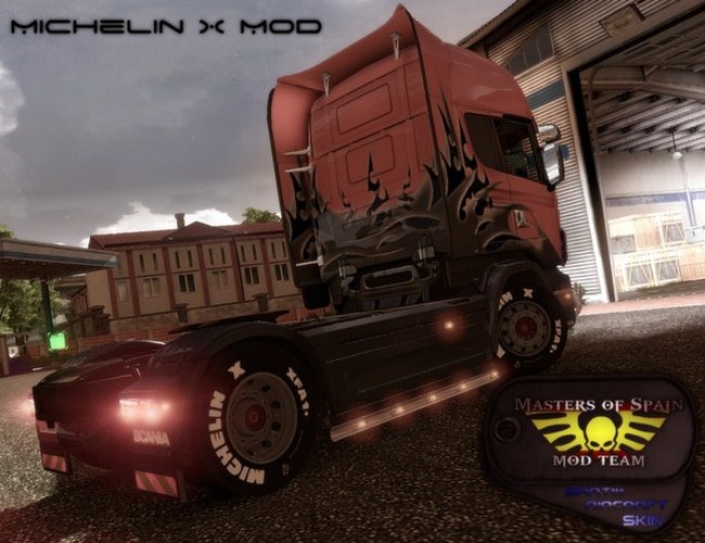 Euro_Truck_Simulator_2_Mods