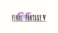Final Fantasy V für Android: Danke Square Enix!