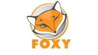 FoxyProxy für Firefox