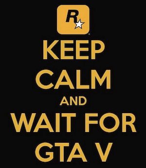 GTA 5: Neuer Trailer, Null-Toleranz-Politik und Pre-Download im PSN
