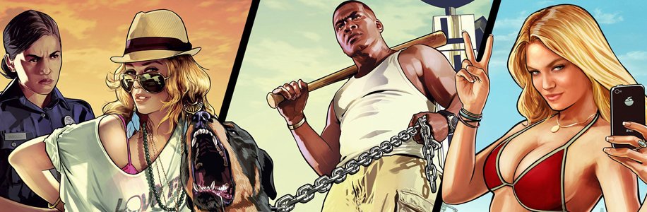 Gta 5 Umsatz Gta 5 Umsatz