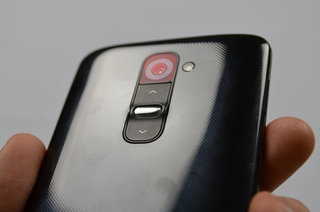 LG G Pro 2: Präsentation auf dem MWC 2014 in Barcelona bestätigt