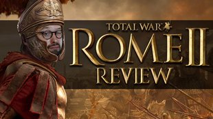 Total War - Rome 2 Test: Langsam aber sicher zur Weltherrschaft (+ Gewinnspiel)