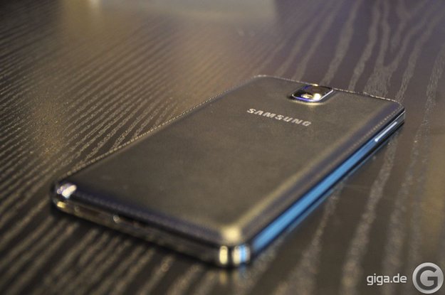 Galaxy Note 3 KitKat Update: Changelog, 4.4.2 Root und Triangel Away