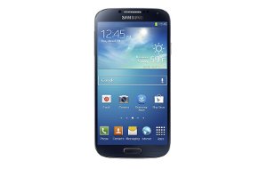 Samsung Galaxy S 4 mit Snapdragon 800 und LTE+ kommt nach Deutschland!
