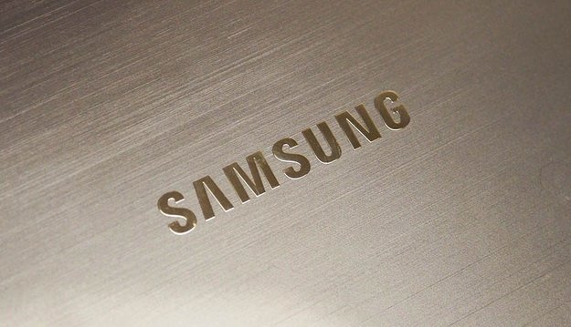 Samsung Galaxy F: Endlich ein Metallgehäuse? Ein Kommentar