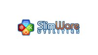Slimware Utilities