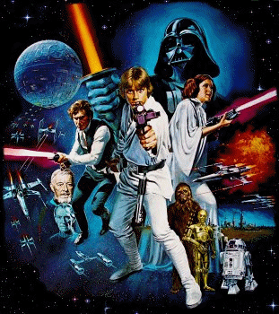 Lieber Herr J.J. Abrams: So wird Star Wars 7 nicht scheiße