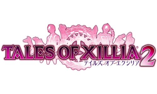 Tales of Xillia 2: Neuer Trailer von der Tokyo Game Show