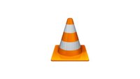 IPTV mit dem VLC Media Player? Kein Problem!