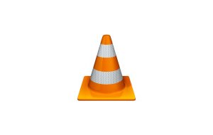 IPTV mit dem VLC Media Player? Kein Problem!