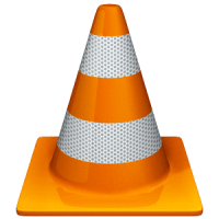 VLC icon