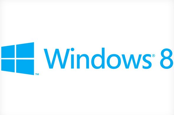 Die Windows-8-Tastenkombinationen: Alle Shortcuts im Überblick
