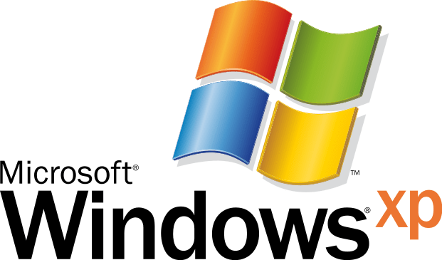 Windows XP Ende: Sicherheitsprobleme drohen
